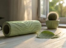 Microcircolazione e gambe leggere: consigli pratici per il tuo benessere