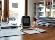 Monitoraggio cardiaco in farmacia nel Lazio: via alle adesioni per Holter e holter pressori