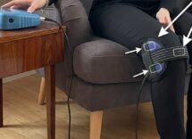 noleggiomagnetoterapia