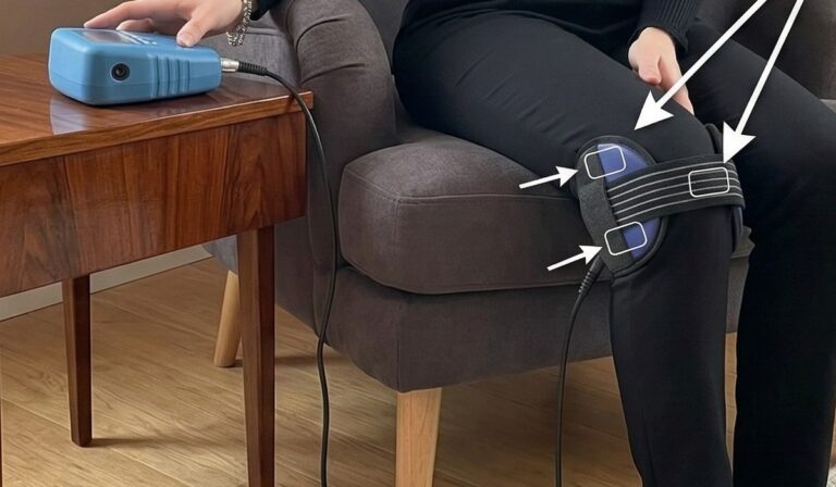 noleggiomagnetoterapia