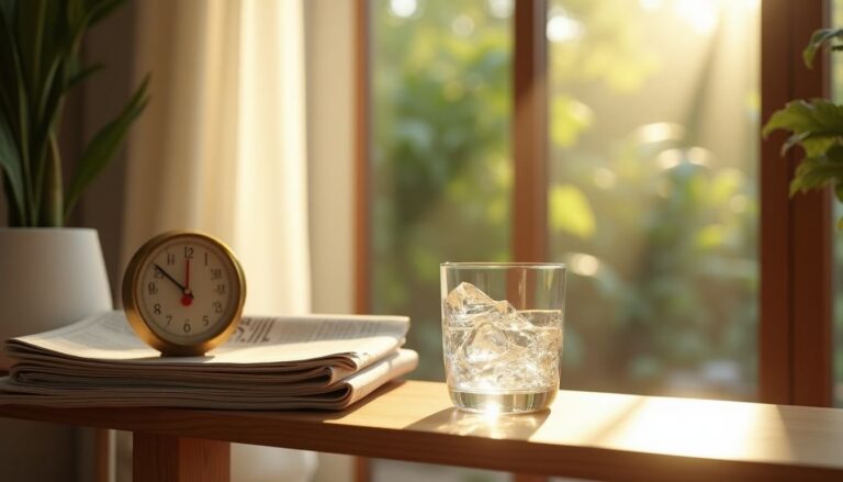 Notti tropicali in aumento: rischi e strategie per affrontarle