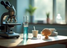 Nuove terapie per l'Alzheimer: l'AIFA blocca la rimborsabilità