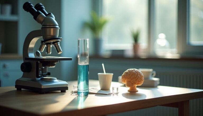 Nuove terapie per l'Alzheimer: l'AIFA blocca la rimborsabilità