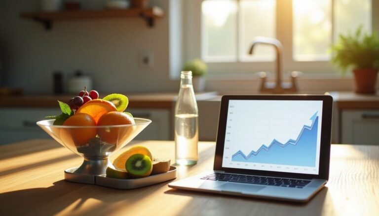 Obesità giovanile in Italia: dati, impatti e interventi legislativi