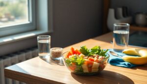 Obesità infantile: abitudini quotidiane che davvero aiutano