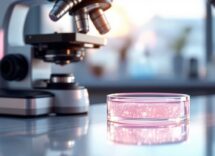 Occhio secco: la terapia innovativa che rigenera il collagene