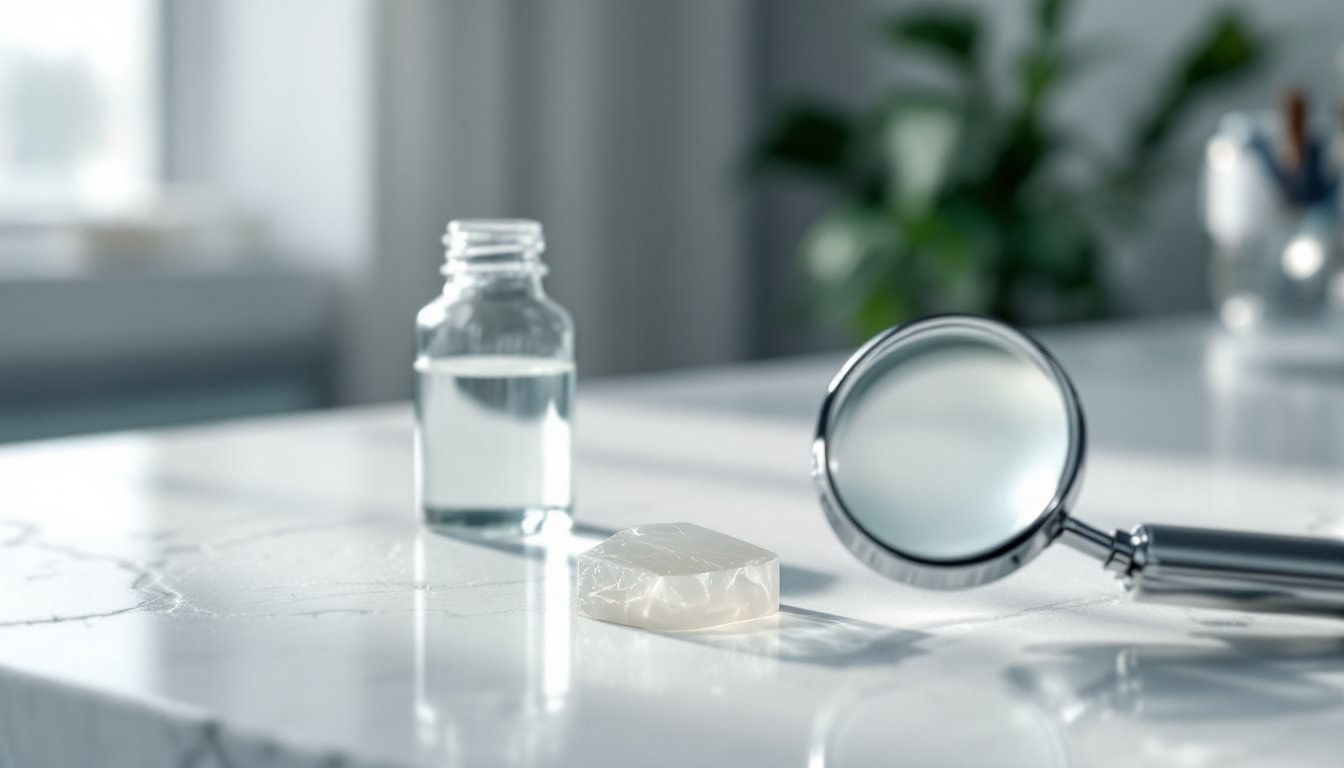 Occhio secco: la terapia innovativa che ripara il collagene corneale