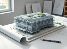 Ospedale del Futuro a Brescia: innovazione e sostenibilità per la sanità lombarda