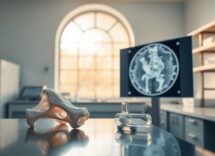 Osteoporosi: miti da sfatare e strategie concrete di prevenzione
