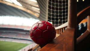 Ostiamare a Ostia: il campionato di serie C si giocherà allo stadio Stella Polare