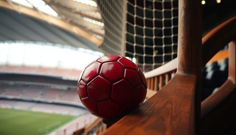 Ostiamare a Ostia: il campionato di serie C si giocherà allo stadio Stella Polare
