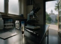 P-tau217: il biomarcatore che rivoluziona la diagnosi precoce dell'Alzheimer