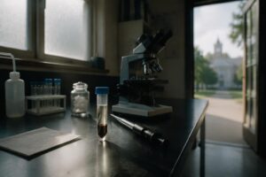 P-tau217: il biomarcatore che rivoluziona la diagnosi precoce dell'Alzheimer