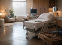 Parto vaginale vs cesareo: vantaggi, rischi e indicazioni mediche