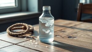 Paura del mare: cause, sintomi e strategie per superare la talassofobia