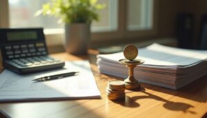 Pensioni italiane: equilibrio attuale e sfide future