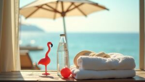 Perché ci si ammala in vacanza? La scienza del paradosso delle ferie
