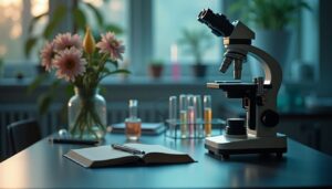 Perché l'autismo nelle femmine spesso rimane nascosto: le ultime scoperte scientifiche