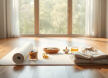Peso Positivo organizza incontro di yoga a Sorisole per promuovere salute mentale