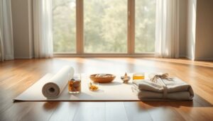 Peso Positivo organizza incontro di yoga a Sorisole per promuovere salute mentale