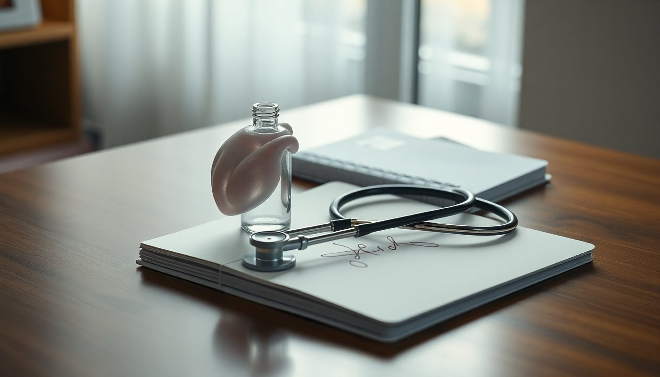 Policy Act 2026: le nuove strategie contro il cancro al seno