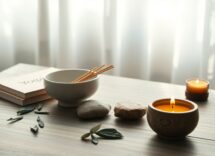 Prāṇāyāma, tecniche e insegnamenti per il respiro yogico