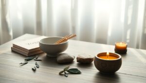 Prāṇāyāma, tecniche e insegnamenti per il respiro yogico