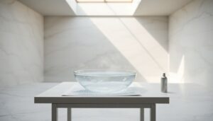 Prestazioni termali nel Servizio sanitario nazionale: dati, applicazioni e possibilità di crescita