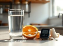 Prevenire colpi di calore: quanta acqua bere e quando muoversi