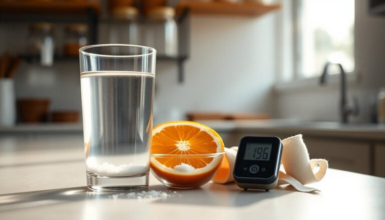 Prevenire colpi di calore: quanta acqua bere e quando muoversi