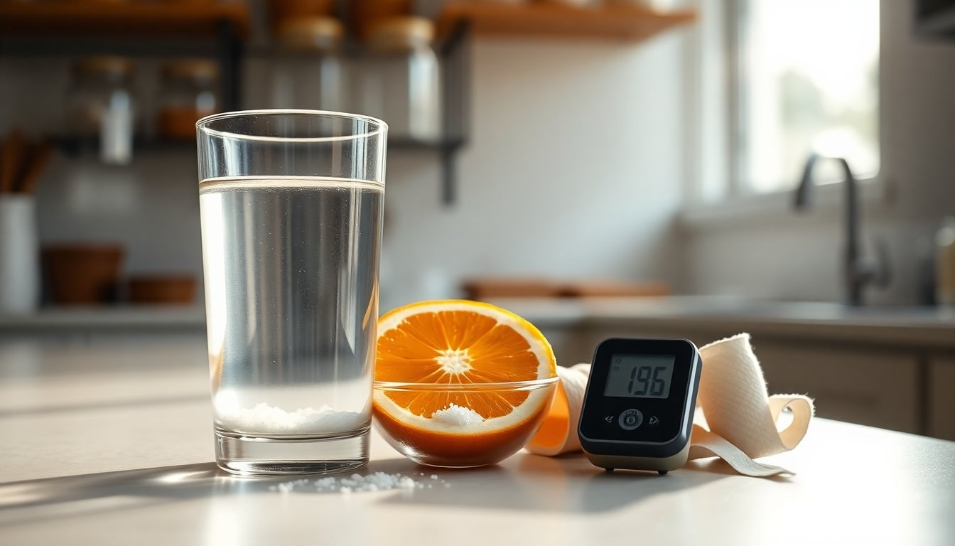 Prevenire colpi di calore: quanta acqua bere e quando muoversi
