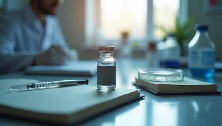 Prevenzione oncologica: i risultati straordinari del vaccino contro l'HPV