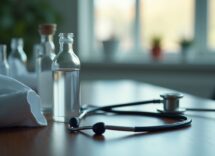 Progesterone: il ruolo cruciale nella salute della donna e l'impatto dell'endometriosi