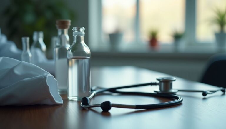 Progesterone: il ruolo cruciale nella salute della donna e l'impatto dell'endometriosi