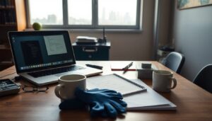 Progetto Itaca Bologna: formazione e inserimento lavorativo per 16 giovani