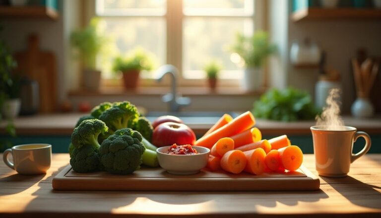 Progressi nella lotta alla fame, ma l'accesso al cibo sano rimane una sfida globale