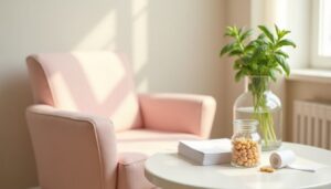 Progressi nelle terapie per il tumore al seno metastatico: qualità di vita e speranza