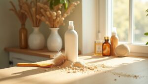 Protezione solare per capelli: consigli e prodotti per l'estate 2026
