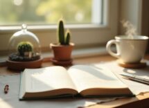 Psicologia della speranza: come coltivare ottimismo realistico