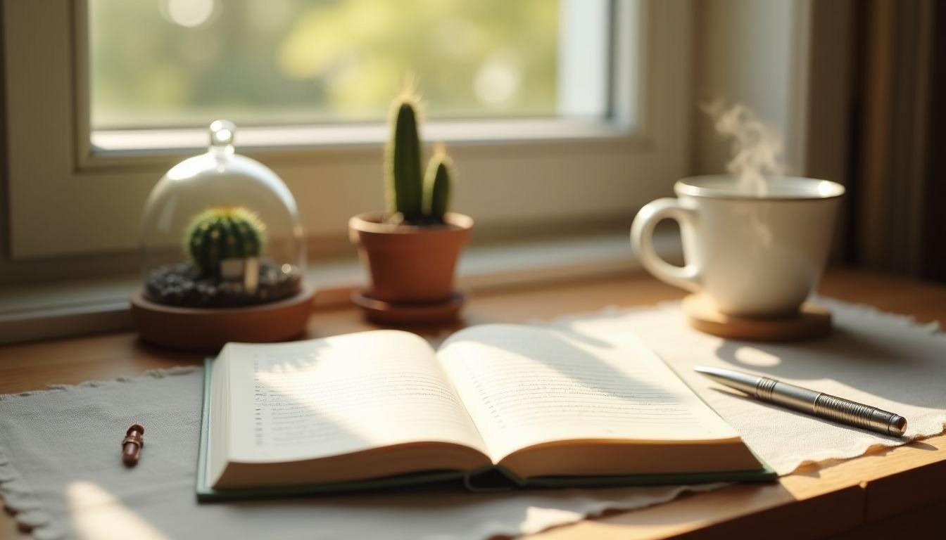 Psicologia della speranza: come coltivare ottimismo realistico