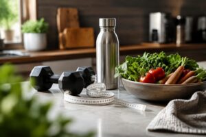 Quanto tempo serve per ottenere addominali definiti e come farlo correttamente