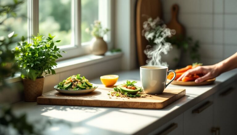 Reflusso gastroesofageo: come la dieta può alleviare i sintomi