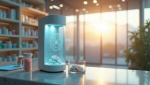 Regolamento UE 2026/1689: le novità per le farmacie italiane