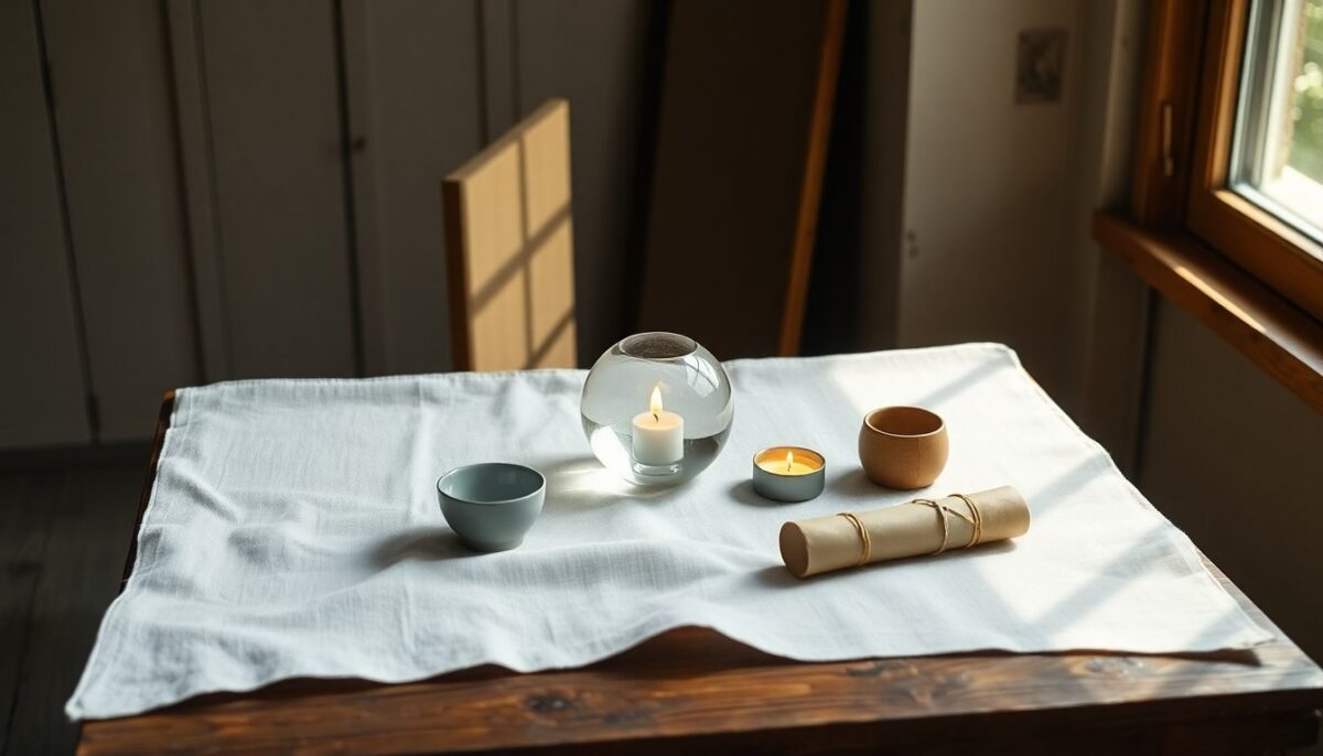 Reiki e benessere: guida alla pratica del riequilibrio energetico