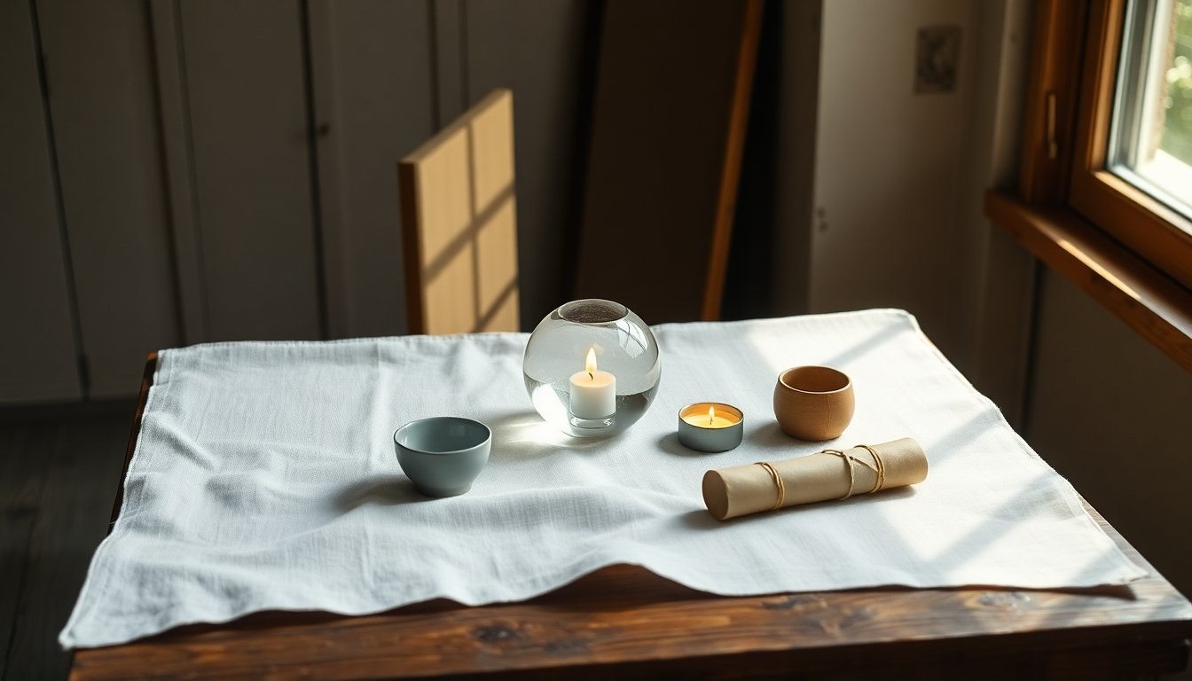 Reiki e benessere: come funziona la pratica delle mani per il riequilibrio