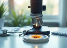 Retinoblastoma nei bambini: sintomi, diagnosi e trattamenti