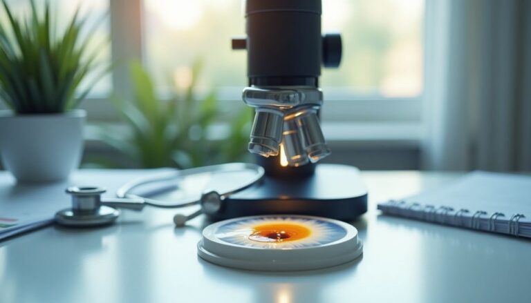 Retinoblastoma nei bambini: sintomi, diagnosi e trattamenti