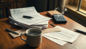 Ritardo nel ddl caregiver: cosa cambia per il bonus da 400 euro