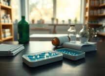 Salute 2026: l'evoluzione delle abitudini sanitarie degli europei