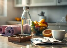 Salute e prevenzione: come costruire il benessere quotidiano